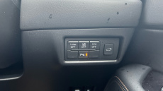 Mazda CX-5 2.0 Sport Nav+ 5dr Auto Petrol Estate